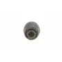 Рукоятка важеля КПП Renault Megane 08-/Scenic 09- (1-6, R)