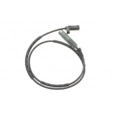 Датчик ABS (задній) BMW 1 (E81/E87)/3 (E90/E91) 04-11 M47/N43/N45/N46/N47