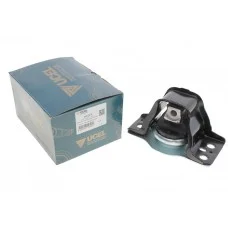 Подушка двигуна (R) Renault Megane II/Scenic II 1.9 dCi/2.0 02-