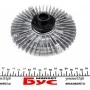 Муфта вентилятора Audi A6/VW Passat 1.9TDI 96-