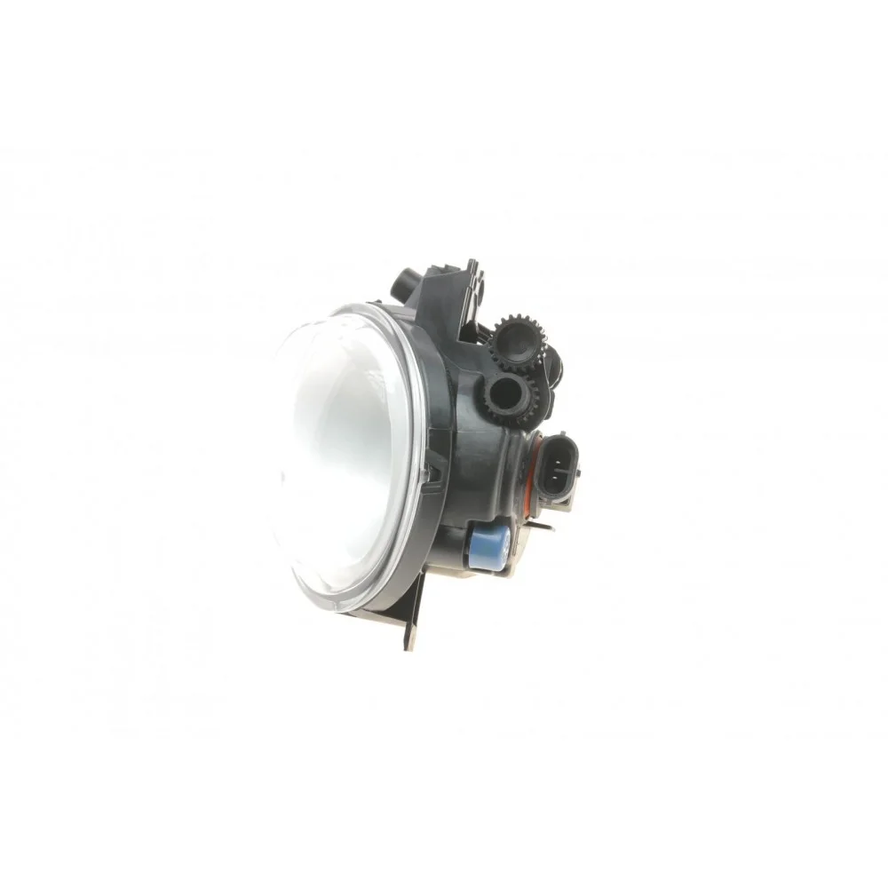 Фара протитуманна VW Touareg 02-10 (R)