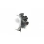 Фара протитуманна VW Touareg 02-10 (R)