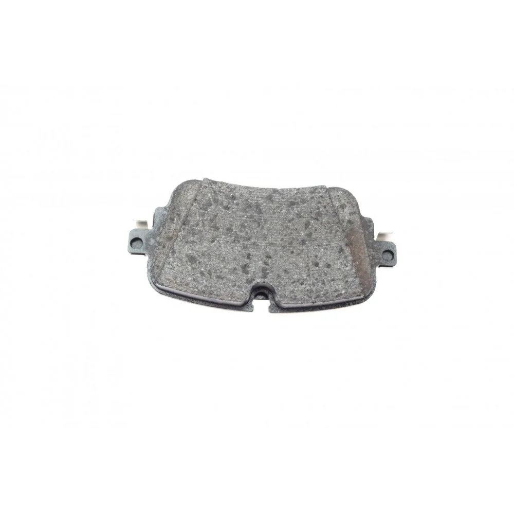 Колодки гальмівні (задні) Audi A6/A7/A8/Q7/Q8/VW Touareg 16- (Trw)