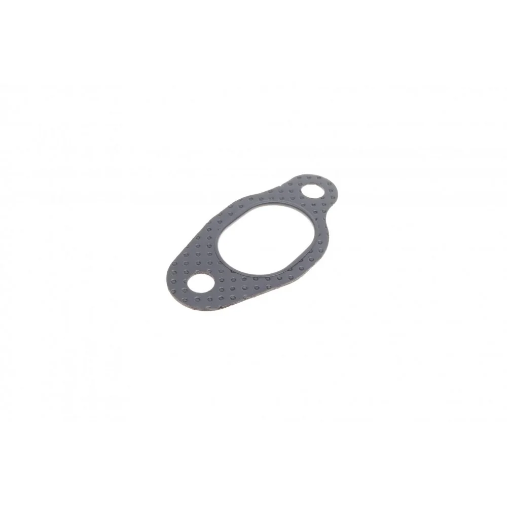 Комплект прокладок (верхній) VW Caddy II 1.9 TDI 95-04