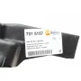 Кронштейн кріплення фари BMW 3 (E90) 08-12 (R)