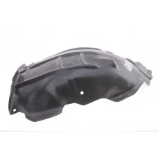 Підкрильник (передній/передня частина) Renault Grand Scenic III/Scenic III 09- (R)