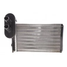 Радіатор пічки VW Caddy II/Golf I-IV 1.4-1.9 TDI 95-02