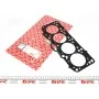 Прокладка ГБЦ VW Caddy III/Golf V 2.0SDI 04- (1.41mm)