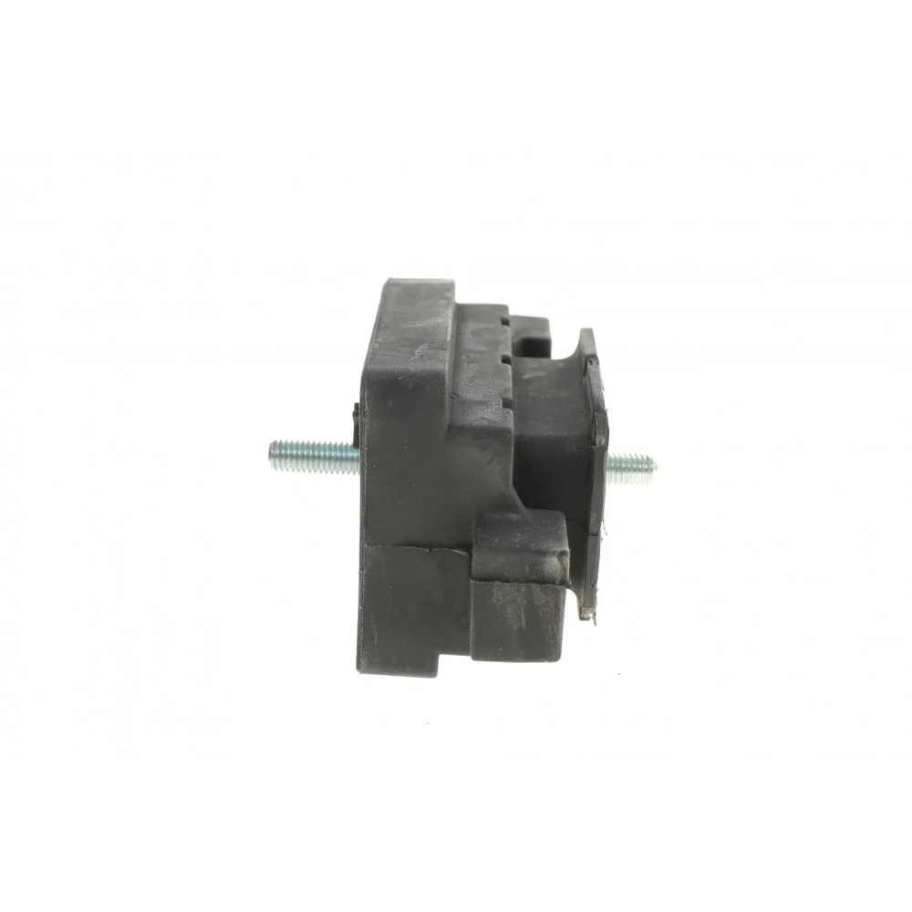 Подушка АКПП BMW 5 (E60/E61/F10/F11) 02-18