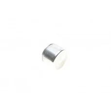 Поршень супорта (переднього) Toyota Land Cruiser 90-99 (45x32mm)