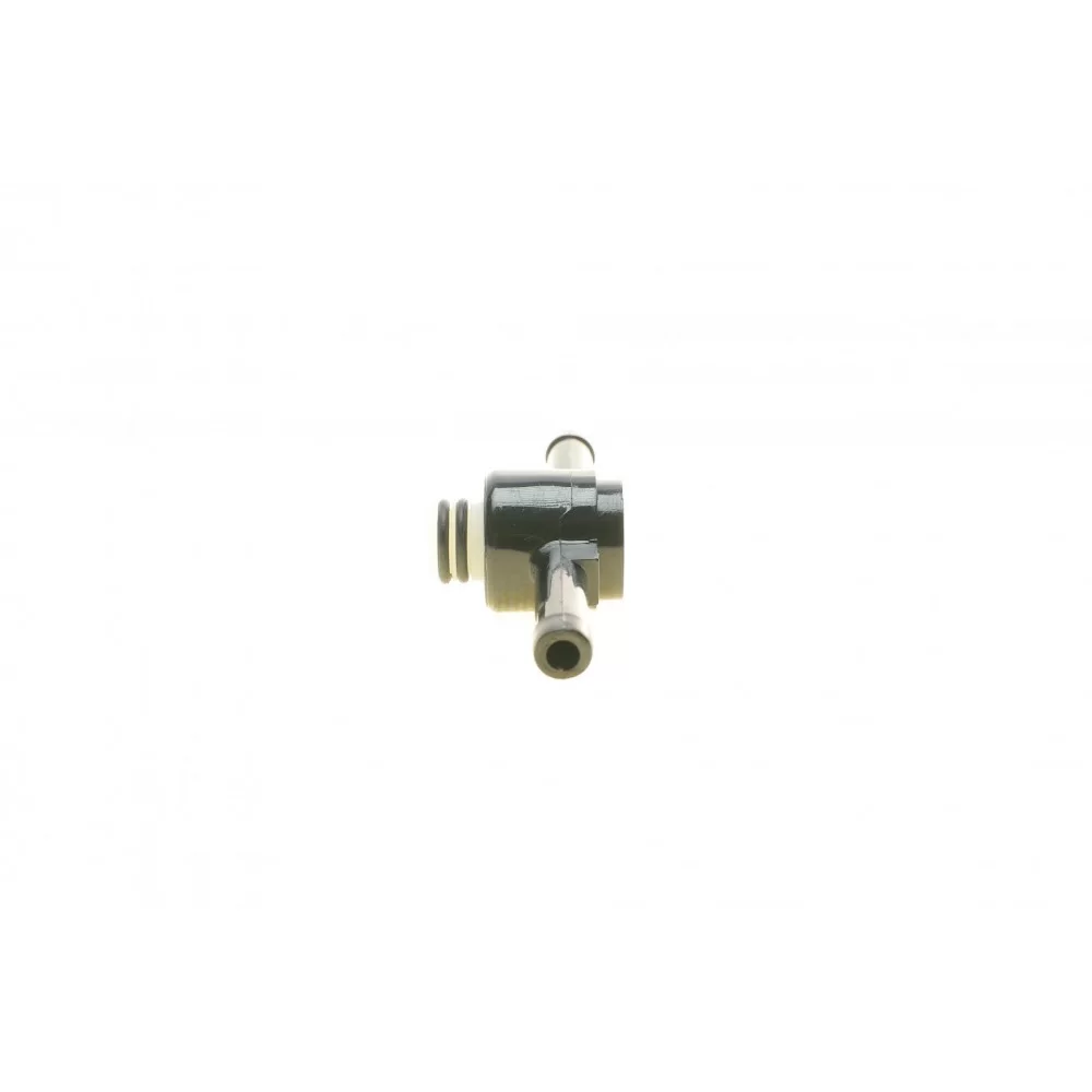 Клапан паливного фільтра  (перехідник) VW LT 2.5/2.8TDI 96-06