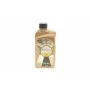 Олива 5W40 Quartz 9000 Energy (1л) (MB229.1/VW502.00/505.00) (166245)