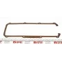Прокладка кришки клапанів VW 1.6-1.8D