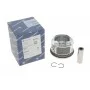 Поршень VW Caddy II/III 1.4 00-06 (77.01mm/+0.50)
