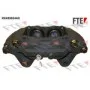 Супорт гальмівний (передній) (R) Toyota Land Cruiser 02-09 (d=45mm)