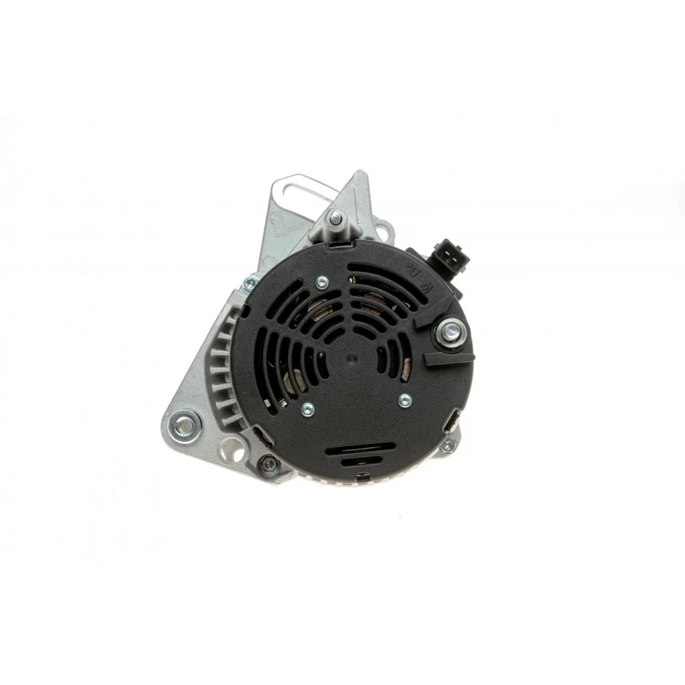 Генератор VW Caddy 95-04 1.4-1.6/1.9D (14V/70A) = 111352