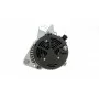 Генератор VW Caddy 95-04 1.4-1.6/1.9D (14V/70A) = 111352