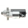 Стартер  VW T4 90-03 (12V/1.8kw) (z=10)