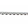 Комплект ланцюга ГРМ BMW 5 (E60/E61)/7 (E65/E66/E67)/X5 (E53/E70) 3.6-4.8 01-10 (N62)