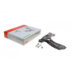 Важіль підвіски (передній/знизу) (R) Seat Ibiza/Cordoba 02-09/Skoda Fabia 06-14/VW Polo 02-09