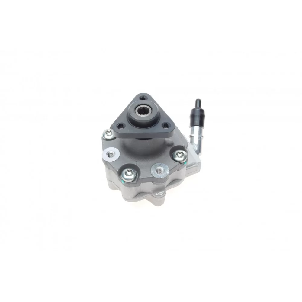 Насос ГПК Audi A4/A5/Q5 2.0D 07-17