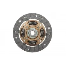 Диск зчеплення VW Caddy II 1.4 95-04 (d=190mm)