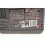 Олива 5W40 Syn-nergy 6100 (5L) (MB 229.5/VW 502 00/505 00/LL-01/RN0710/RN0700) (107979)