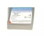 Олива 0W20 Ecstar (1L)  (API SN)