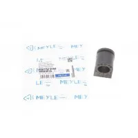 Втулка стабілізатора (переднього) MB Sprinter 96- (d=22mm)