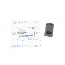Втулка стабілізатора (переднього) MB Sprinter 96- (d=22mm)
