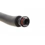 Трубка вентиляції картера BMW 3 (E90)/5 (E60) 2.5/3.0i 04-11 (N52)