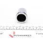 Поршень супорта (переднього/заднього) Toyota Avensis/Corolla 03-09 (38x48.5) (Akebono/Bosch)