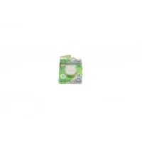 Батарейка GP Alkaline LR44 (A76F-U10) (1.5V) (1шт)