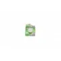 Батарейка GP Alkaline LR44 (A76F-U10) (1.5V) (1шт)