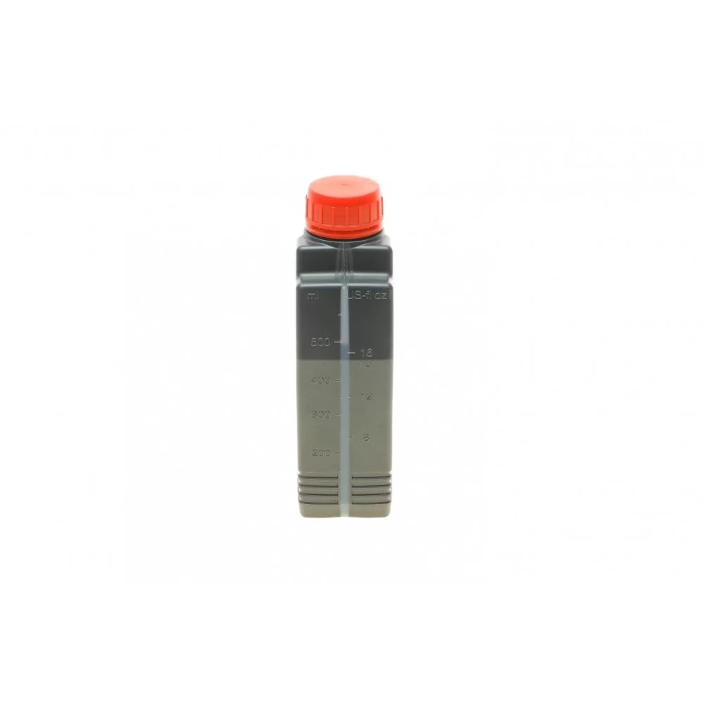 Засіб для зниження температури охолоджуючої рідини MoCOOL (0.5l) (102222)