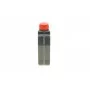 Засіб для зниження температури охолоджуючої рідини MoCOOL (0.5l) (102222)