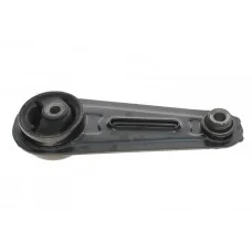 Подушка двигуна (L) Nissan Qashqai/X-Trail 1.6-2.0 07-18