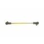 Тяга перемикання передач VW Golf III-IV 1.8/2.0 91-02/Seat Toledo 1.6i/1.9D 91-99