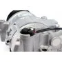 Компресор кондиціонера VW T5 2.0TDI 15- (упаковка Denso)