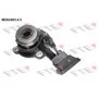 Підшипник вижимний Citroen Berlingo/Peugeot Partner 1.6HDI 10- = MZA2403.4.5