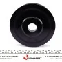 Шків колінвалу Citroen Berlingo/Fiat Scudo/Peugeot Expert/Partner 1.9D/2.0HDi (6PK) (к-кт з болтом)