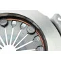 Комплект зчеплення Citroen C3/Peugeot 207/307 00-