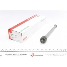 Тяга рульова Toyota Corolla 01-07 (L=273mm)