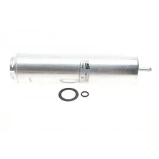 Фільтр паливний BMW 5 (E60/F07/F10) 2.0-3.0D (N47/M57) 03-17