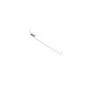 Комплект пружинок колодок ручника Mazda 323 98-04