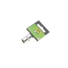 Головка Torx E16 (под ключ 3/8
