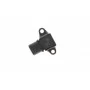 Датчик тиску наддува BMW 3 (E90/F30/F80)/5 (F10/G30/F90)/7 (F01-F04/G11/G12) 05- N20/N26/N54/N55/N63/S55/S63
