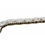 Комплект ланцюга ГРМ VW Passat 2.0 01-05/Audi A4/A6 2.0 01-08 (z=50)