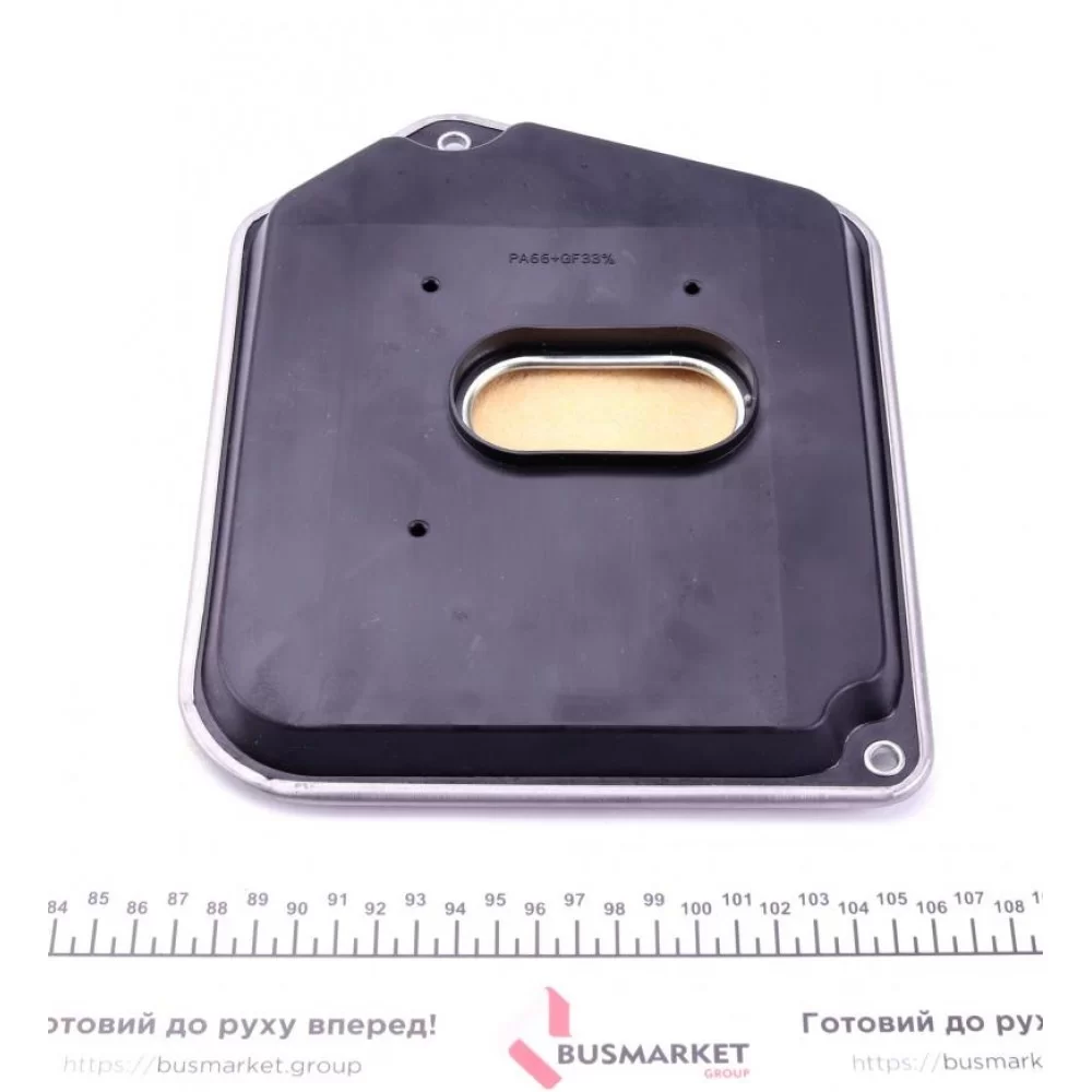 Фільтр АКПП BMW 5 (E39)/7 (E38)/X5 (E53) 3.5-4.4i 94-