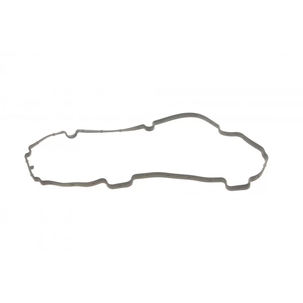 Прокладка кришки клапанів Ford Fiesta 1.4 TDCi 01-